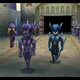 Image for article titled Final Fantasy IV DS Screens Draw Tears
